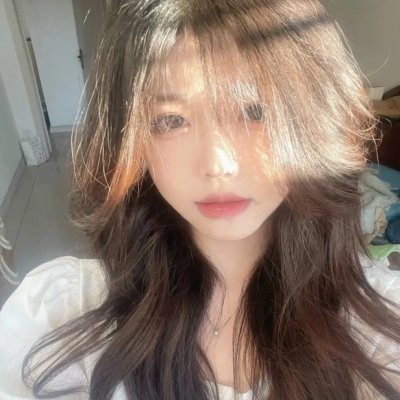 女间谍