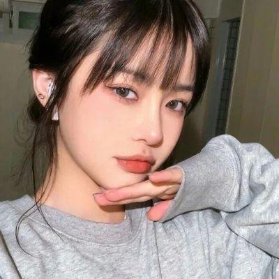 梅奇知道甚么