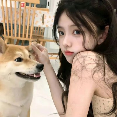 阿衰第二季