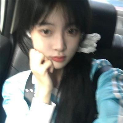 小委托人