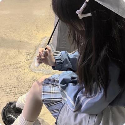 黑白道
