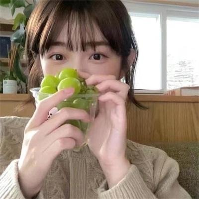 哈蜜