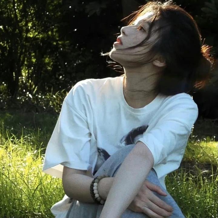 乱世香妃