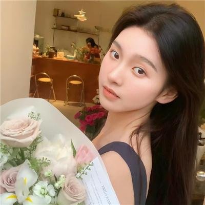 亲爱的没想到吧
