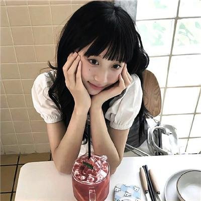 正义反击