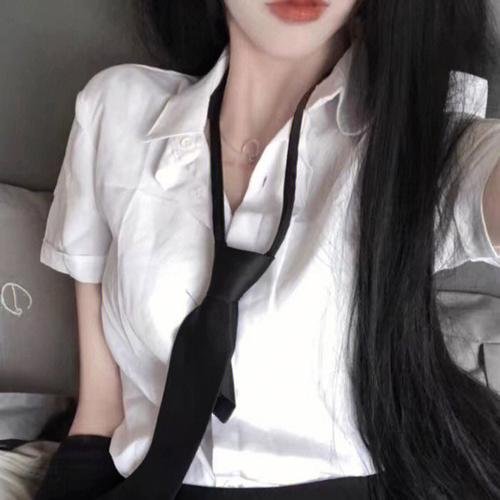 灵能百分百第三季