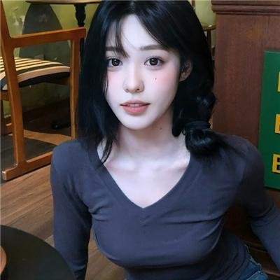 独角兽：永恒的战士