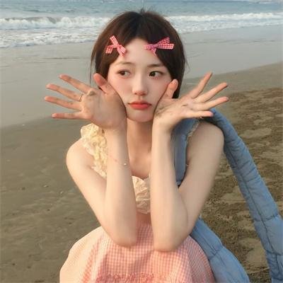 霓裳鬼影
