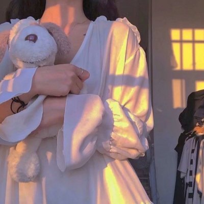 神力女超人：血脉