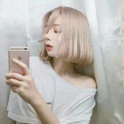 大嘴巴第四季