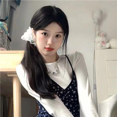 再见，小马
