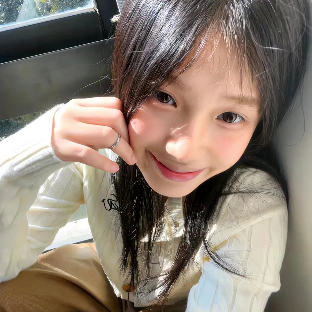 大话之少年游